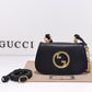 Gucci Blondie Mini Shoulder Bag