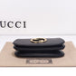 Gucci Blondie Mini Shoulder Bag