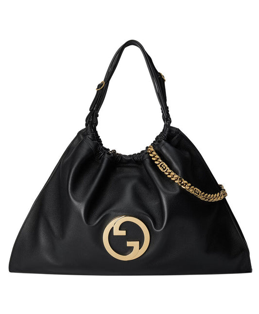 Gucci Blondie Large Tote Bag