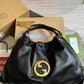 Gucci Blondie Large Tote Bag