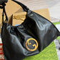 Gucci Blondie Large Tote Bag