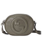 Gucci Blondie Mini Shoulder Bag