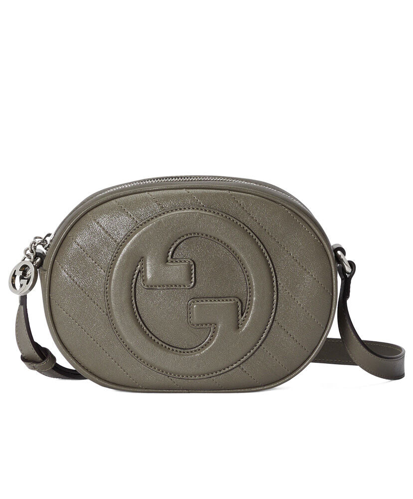 Gucci Blondie Mini Shoulder Bag