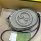 Gucci Blondie Mini Shoulder Bag