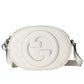 Gucci Blondie Mini Shoulder Bag