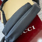 Small Crossbody Bag With Gucci Logo