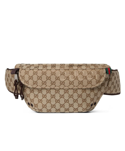 Small GG Belt Bag