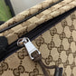 Small GG Belt Bag