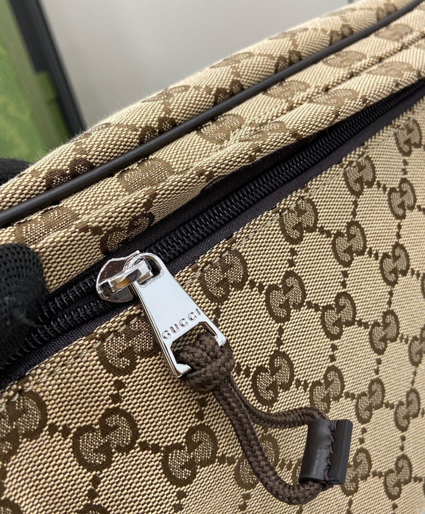 Small GG Belt Bag