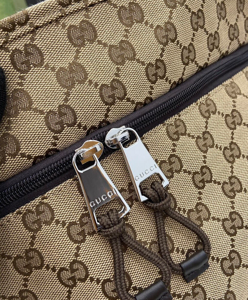 Small GG Belt Bag