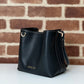 GG Emblem Mini Bucket Bag