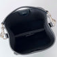 GG Emblem Mini Bucket Bag