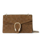 Dionysus Small Shoulder Bag