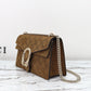 Dionysus Small Shoulder Bag