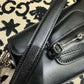 Gucci Horsebit 1955 Mini Shoulder Bag