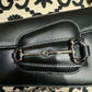 Gucci Horsebit 1955 Mini Shoulder Bag