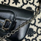 Gucci Horsebit 1955 Mini Shoulder Bag