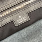 Gucci B Small Crossbody Bag