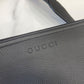 Gucci B Small Crossbody Bag