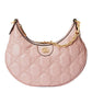 GG Matelasse Small Shoulder Bag