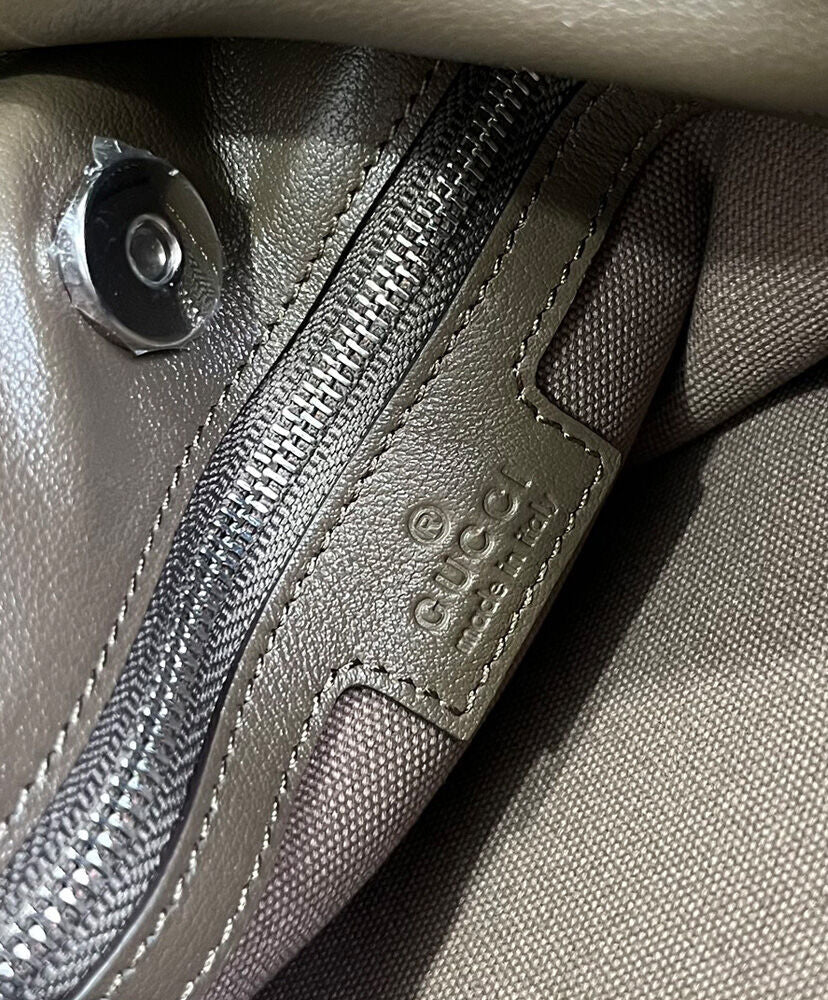 Gucci Blondie Small Tote Bag