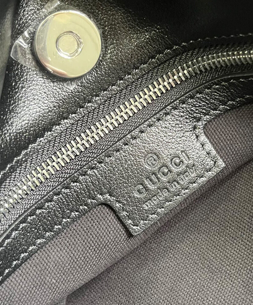 Gucci Blondie Small Tote Bag