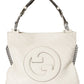 Gucci Blondie Small Tote Bag