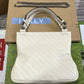 Gucci Blondie Small Tote Bag