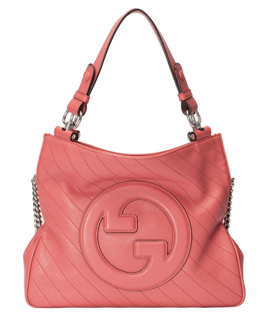 Gucci Blondie Small Tote Bag