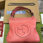 Gucci Blondie Small Tote Bag