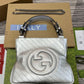 Gucci Blondie Small Tote Bag