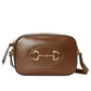 Gucci Horsebit 1955 Small Shoulder Bag