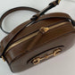 Gucci Horsebit 1955 Small Shoulder Bag