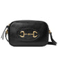 Gucci Horsebit 1955 Small Shoulder Bag