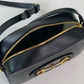 Gucci Horsebit 1955 Small Shoulder Bag