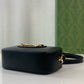 Gucci Horsebit 1955 Small Shoulder Bag