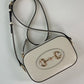 Gucci Horsebit 1955 Small Shoulder Bag