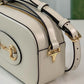 Gucci Horsebit 1955 Small Shoulder Bag