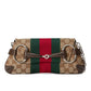 Gucci Horsebit Chain Small Shoulder Bag