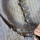 Gucci Horsebit Chain Small Shoulder Bag