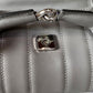 Gucci Horsebit Chain Small Shoulder Bag