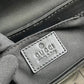 Gucci Horsebit Chain Small Shoulder Bag