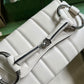 Gucci Horsebit Chain Small Shoulder Bag