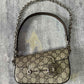 Gucci Horsebit 1955 Mini Shoulder Bag