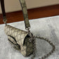 Gucci Horsebit 1955 Mini Shoulder Bag