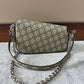 Gucci Horsebit 1955 Mini Shoulder Bag