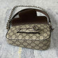 Gucci Horsebit 1955 Mini Shoulder Bag