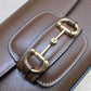 Gucci Horsebit 1955 Small Shoulder Bag