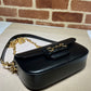 Gucci Horsebit 1955 Small Shoulder Bag