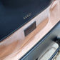 Gucci Horsebit 1955 Small Shoulder Bag